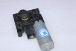 AUDI SLIDING ROOF MOTOR 4M0959591