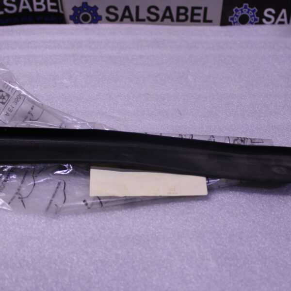 Audi A6 lmpact protection 4K0823124