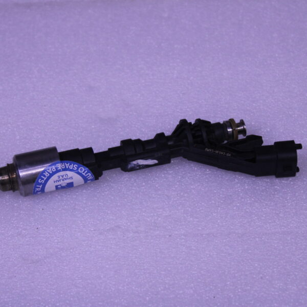 Land Rover Fuel Injector 8W939F593BA
