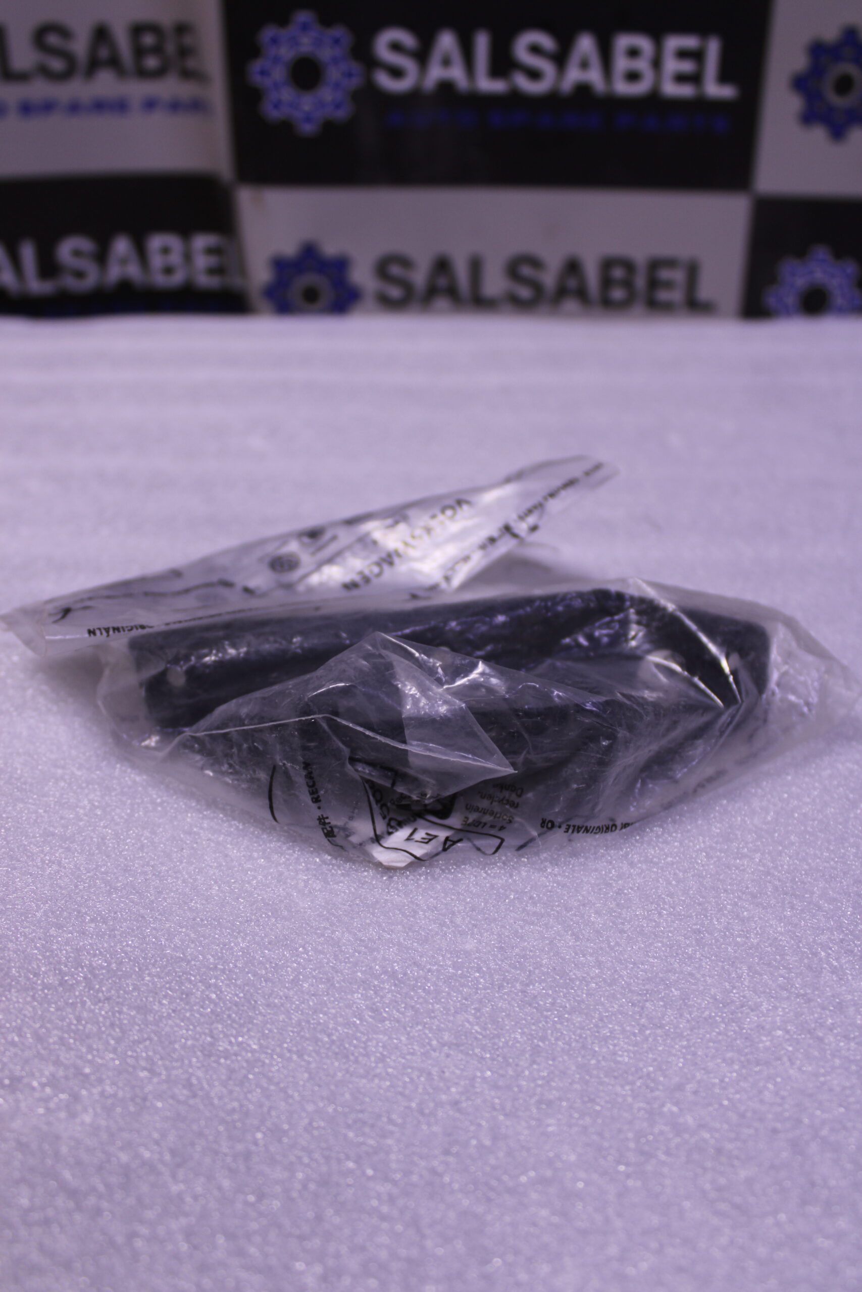 Audi A8 2018 Bracket 4N0821152B Audi A8 2018 Bracket 4N0821152B