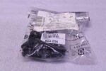 Audi Q3 Support ultrasound sensor 83A919268A