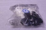 Audi Q3 Support ultrasound sensor 83A919268A