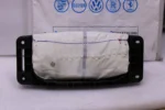 MERCEDES BENZ FRONT PASSENGER AIRBAG 1178600302