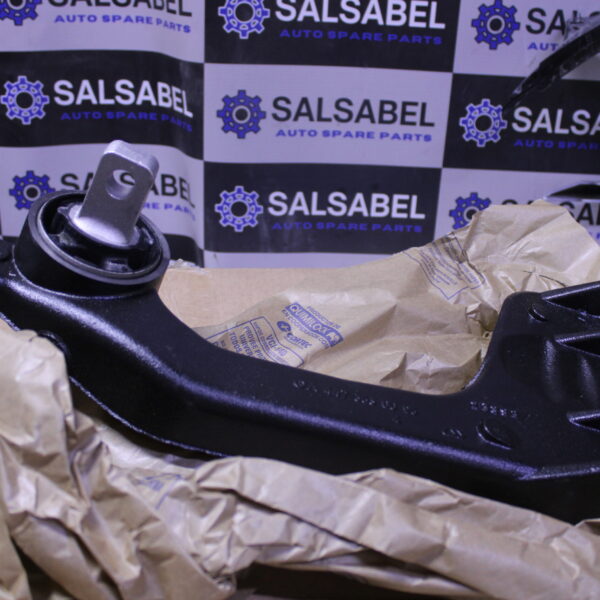 Mercedes benz V Class Support to rear axle gear 4473500086