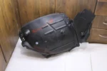 Mercedes Benz W205 FRONT FENDER INNER R 2056900230