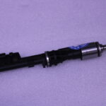 BMW 5 Series Gran Turismo FUEL INJECTOR 13537568607