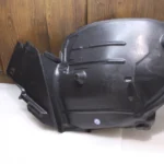 Mercedes Benz Rear Fender Liner Left Front Left Rearward 2056913300