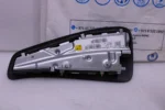 MERCEDES BENZ Side Air Bag 20486001059051