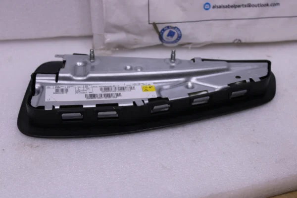 Mercedes Benz Side Air Bag 20486001059051