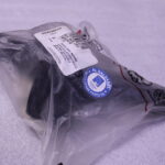 Audi Q5 Support left 80A805201