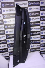 Porsche Cayenne Apron Underhood Panel Cover 7P5805806C