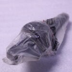 Audi Q5 Support right 80A805202