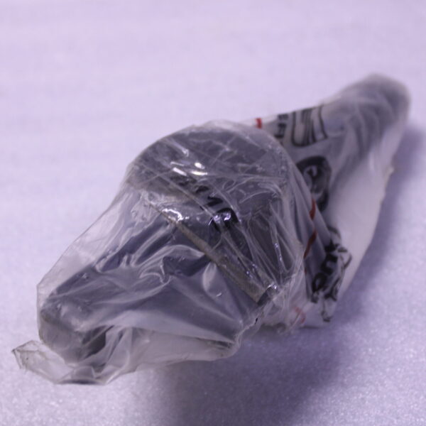 Audi Q5 Support right 80A805202