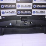 Porsche Cayenne Apron Underhood Panel Cover 7P5805806C