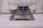 BMW F10 F12 F01 F02 Gearbox supporting bracket 22326781235