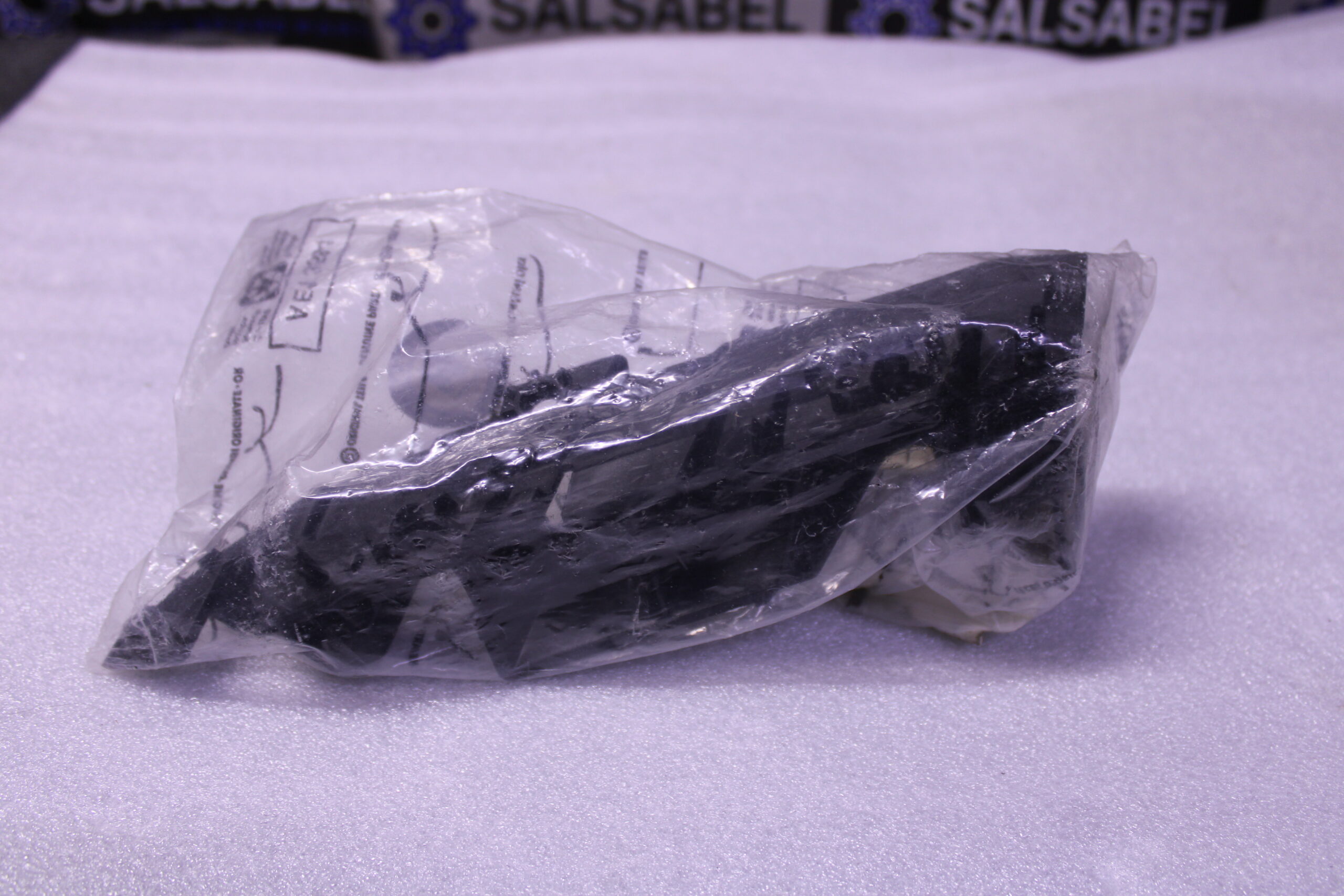 Audi Rs6 Guide Piece 4G0807284B Audi Rs6 Guide Piece 4G0807284B