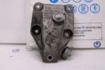 BMW F10 F11 Left Side Engine Mounting Bracket 22116777623