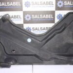 AUDI UNDERBODY TRIM 4G8825216