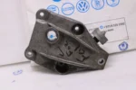 BMW F10 F11 Left Side Engine Mounting Bracket 22116777623
