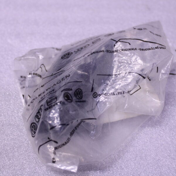 Audi A8 Cover cap left 4N0955281 GRU