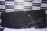 AUDI A8 UNDER TRAY COVER 4H0825206