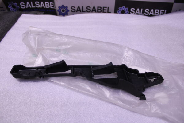 Porsche Cayenne Guide Left 95850504900