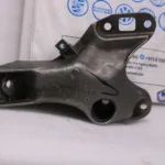BMW F15 F16 Engine supporting bracket left 22116852855