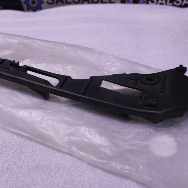 PORSCHE Cayenne guide left 95850504900