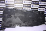 BMW F15 F16 Engine supporting bracket left 22116852855