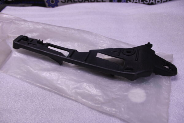 Porsche Cayenne Guide Left 95850504900