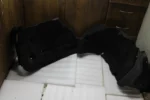 Mercedes Benz Fender Liner Left 2226905000