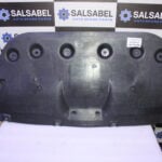 BMW Engine compartment shielding front 51757428142