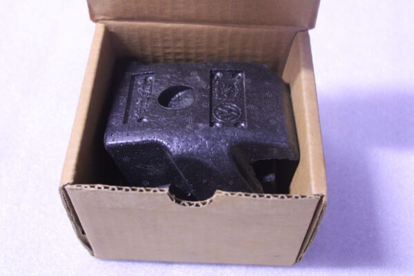 Volkswagen Foam Filler Piece 5C5807248G