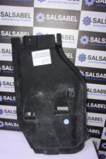 Mercedes Benz ENGINE UNDER COVER A2465201523