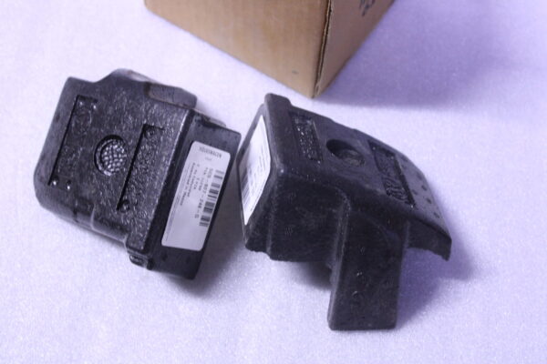 Volkswagen Foam Filler Piece 5C5807248G