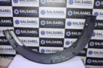 MINI COOPER CABRIO F57 COVER WHEEL ARCH REAR RIGHT 51777300822