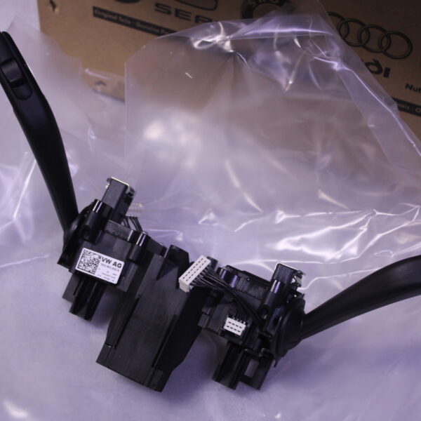 BMW 5 F10 F11 ENGINE MOUNTING BRACKET 22116781227