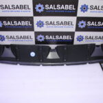 PORSCHE AIR GUIDE 95B805647A