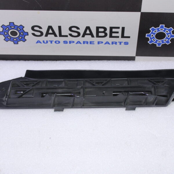 VOLKSWAGEN GUIDE PROFILE 1T0807049