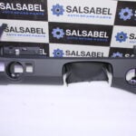 VOLKSWAGEN TRIM 3C1857200H 1QB