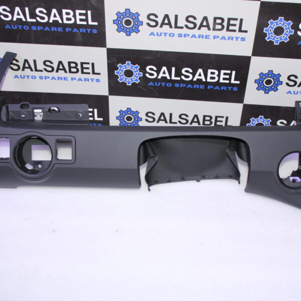 VOLKSWAGEN TRIM 3C1857200H 1QB