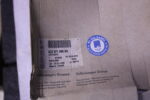 volkswagen Wiring set for Bumper 3C0971095BA