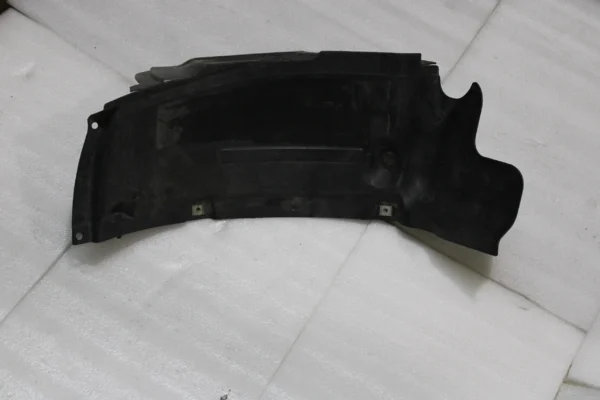Audi A7 Rs7 Radiator Support Splash Shield 4G8853888B