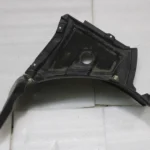 Audi A7 RS7 Radiator Support Splash Shield 4G8853888B