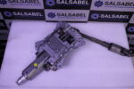 VOLKSWAGEN STEERING COLUMN 3D1419501AC