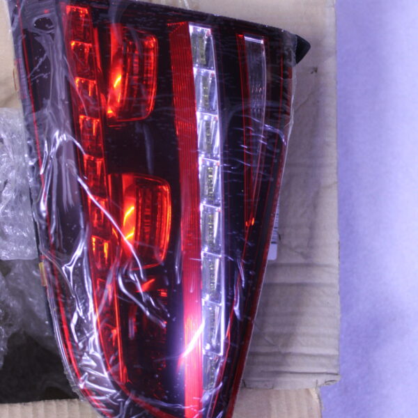 volkswagen LED tail Light 5G0945308F