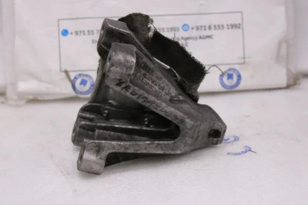 Audi A4 Engine Mount Bracket Right 8K0199308Cg