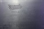 AUDI Q5 CLOSIBG ELEMENT 80D807233H