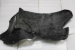 Porsche 911 Wheel arch liner 99150470107