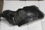 Porsche 911 Wheel arch liner 99150470107
